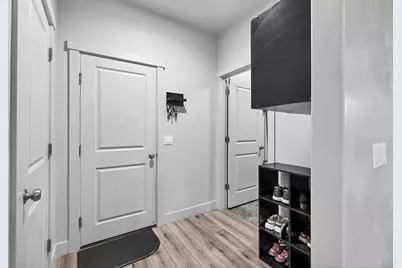 3680 Tauri Way, Saint George, UT 84770 - Photo 21