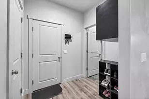 3680 Tauri Wy, Saint George, UT 84770 - Photo 21