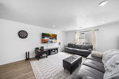309 W 2050 N, Cedar City, UT 84721 - Photo 5