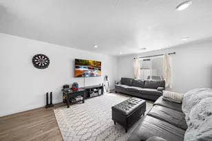 309 W 2050 N, Cedar City, UT 84721 - Photo 5