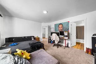 309 W 2050 N, Cedar City, UT 84721 - Photo 25