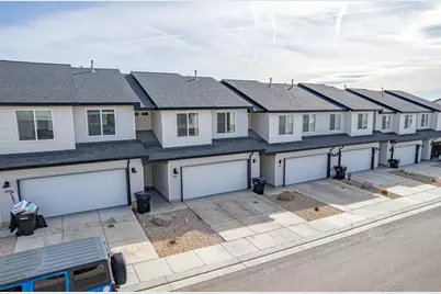 309 W 2050 N, Cedar City, UT 84721 - Photo 3