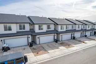 309 W 2050 N, Cedar City, UT 84721 - Photo 3