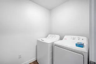309 W 2050 N, Cedar City, UT 84721 - Photo 23