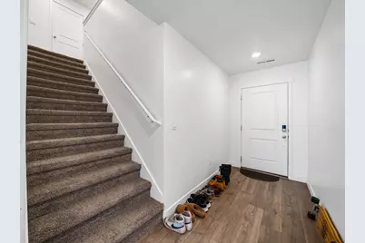 309 W 2050 N, Cedar City, UT 84721 - Photo 13