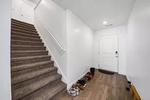 309 W 2050 N, Cedar City, UT 84721 - Photo 13