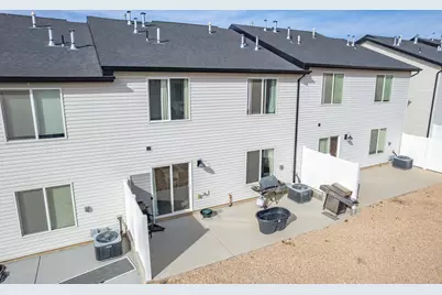 309 W 2050 N, Cedar City, UT 84721 - Photo 35