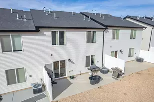 309 W 2050 N, Cedar City, UT 84721 - Photo 35