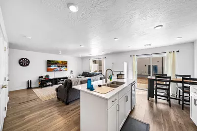 309 W 2050 N, Cedar City, UT 84721 - Photo 7