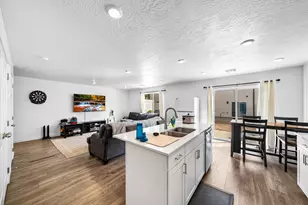 309 W 2050 N, Cedar City, UT 84721 - Photo 7