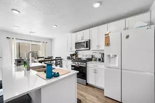 309 W 2050 N, Cedar City, UT 84721 - Photo 9