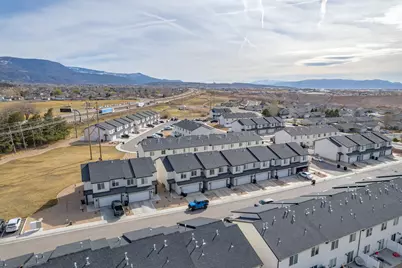 309 W 2050 N, Cedar City, UT 84721 - Photo 31
