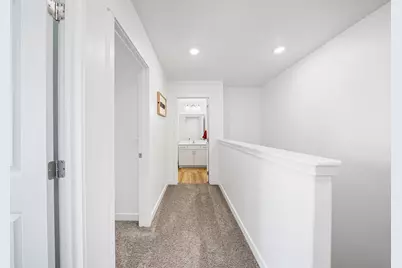 309 W 2050 N, Cedar City, UT 84721 - Photo 15