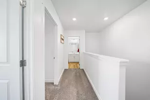 309 W 2050 N, Cedar City, UT 84721 - Photo 15