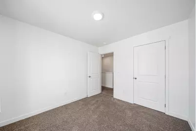 309 W 2050 N, Cedar City, UT 84721 - Photo 17