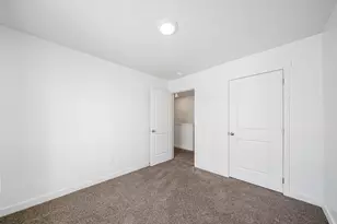 309 W 2050 N, Cedar City, UT 84721 - Photo 17
