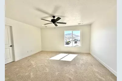 345 N 2480 W #2, Hurricane, UT 84737 - Photo 5