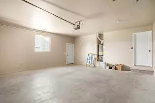 30 S 475 E, Enterprise, UT 84725 - Photo 37