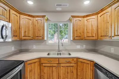 30 S 475 E, Enterprise, UT 84725 - Photo 11