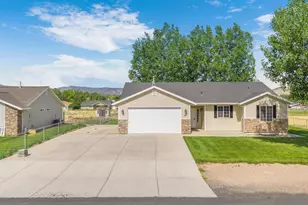 30 S 475 E, Enterprise, UT 84725 - Photo 47