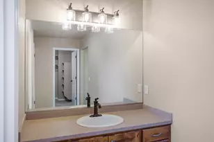 30 S 475 E, Enterprise, UT 84725 - Photo 25