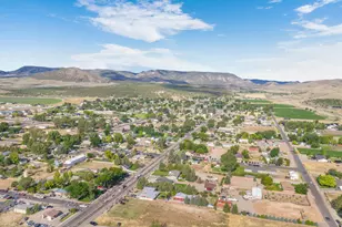 30 S 475 E, Enterprise, UT 84725 - Photo 49