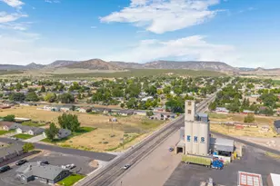 30 S 475 E, Enterprise, UT 84725 - Photo 3