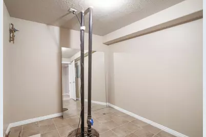 30 S 475 E, Enterprise, UT 84725 - Photo 35