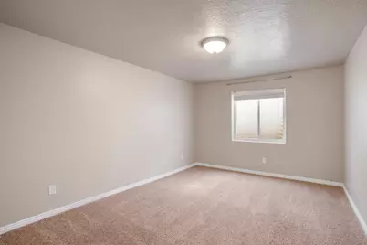 30 S 475 E, Enterprise, UT 84725 - Photo 31