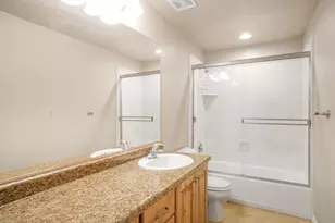30 S 475 E, Enterprise, UT 84725 - Photo 33