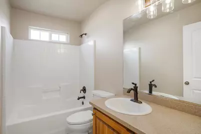 30 S 475 E, Enterprise, UT 84725 - Photo 27