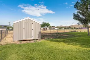 30 S 475 E, Enterprise, UT 84725 - Photo 41