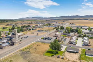 30 S 475 E, Enterprise, UT 84725 - Photo 43