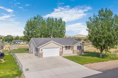 30 S 475 E, Enterprise, UT 84725 - Photo 1