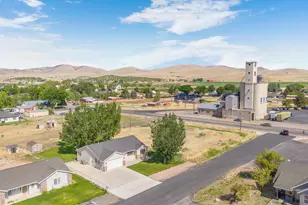 30 S 475 E, Enterprise, UT 84725 - Photo 45