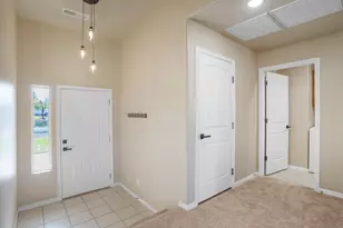 30 S 475 E, Enterprise, UT 84725 - Photo 23