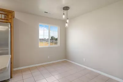 30 S 475 E, Enterprise, UT 84725 - Photo 15