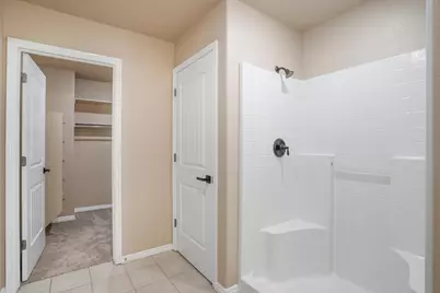 30 S 475 E, Enterprise, UT 84725 - Photo 19