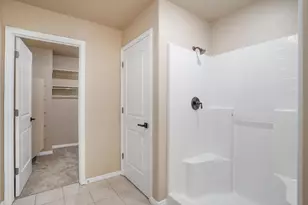 30 S 475 E, Enterprise, UT 84725 - Photo 19