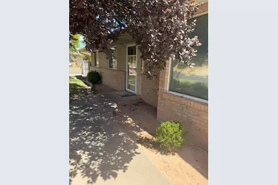 632 N 2200 E, Saint George, UT 84790 - Photo 1