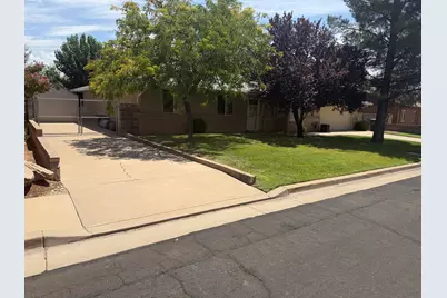 632 N 2200 E, Saint George, UT 84790 - Photo 3