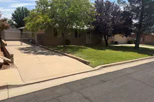 632 N 2200 E, Saint George, UT 84790 - Photo 3