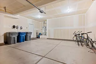 1159 N Casitas Hill Lp, Washington, UT 84780 - Photo 29