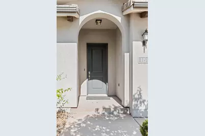 1159 N Casitas Hill Lp, Washington, UT 84780 - Photo 3
