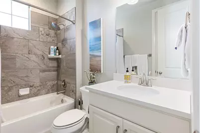 1159 N Casitas Hill Lp, Washington, UT 84780 - Photo 7