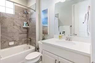 1159 N Casitas Hill Lp, Washington, UT 84780 - Photo 7