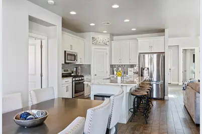 1159 N Casitas Hill Lp, Washington, UT 84780 - Photo 11