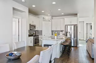 1159 N Casitas Hill Lp, Washington, UT 84780 - Photo 11