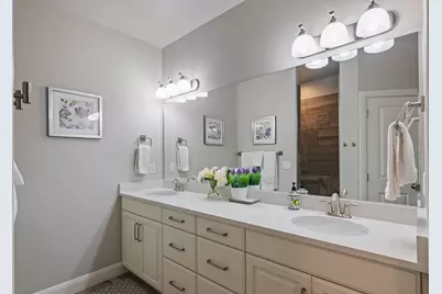 1159 N Casitas Hill Lp, Washington, UT 84780 - Photo 17