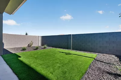 2959 W 570 N, Hurricane, UT 84737 - Photo 29